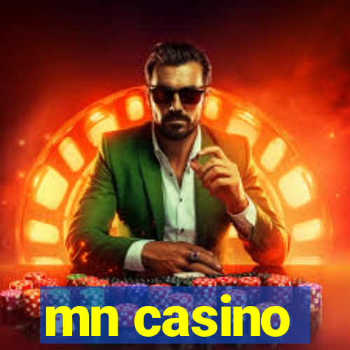 mn casino