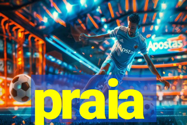 praia bingo：slot&casino pipa games