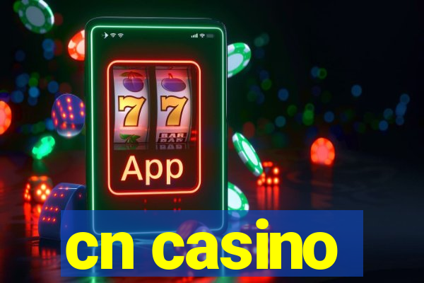 cn casino