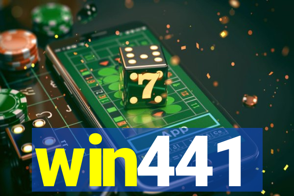 win441