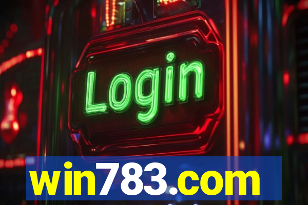 win783.com