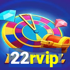 22rvip