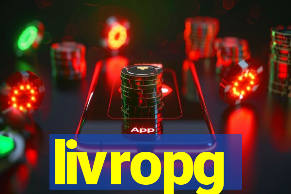 livropg