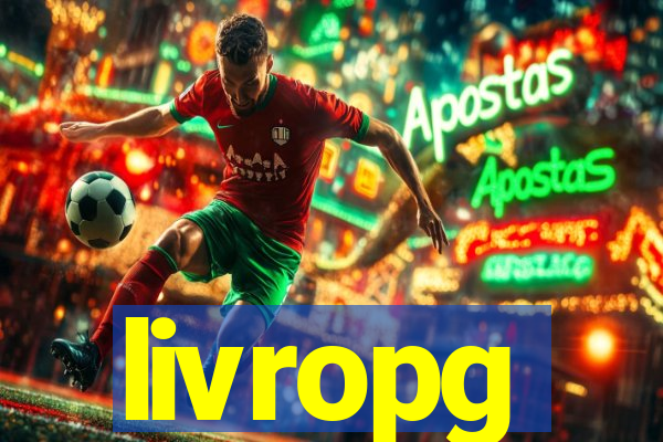 livropg