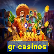 gr casinos