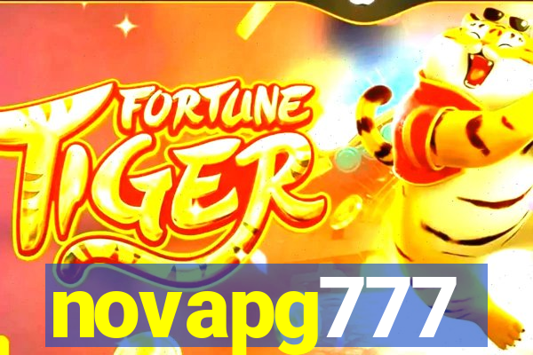 novapg777