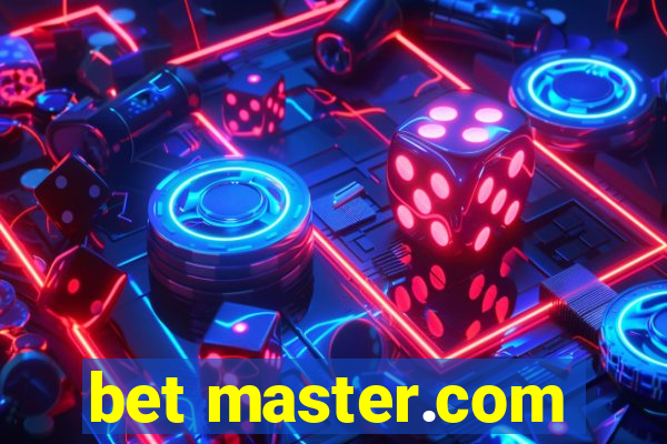 bet master.com