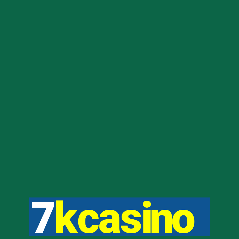 7kcasino