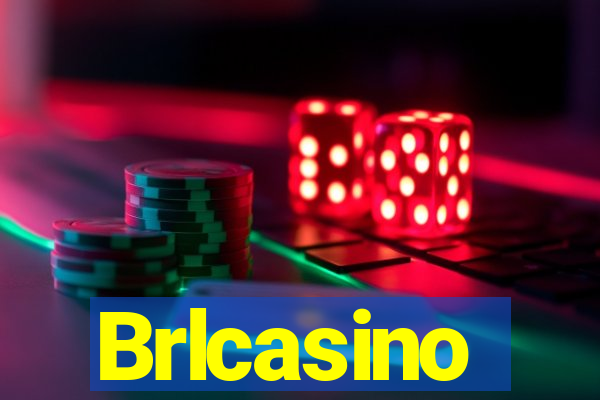 Brlcasino