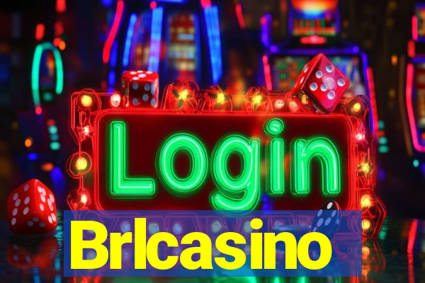 Brlcasino