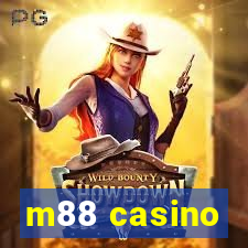 m88 casino