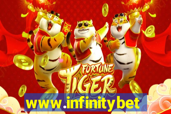 www.infinitybet.com