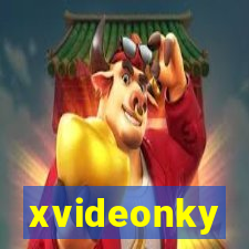 xvideonky