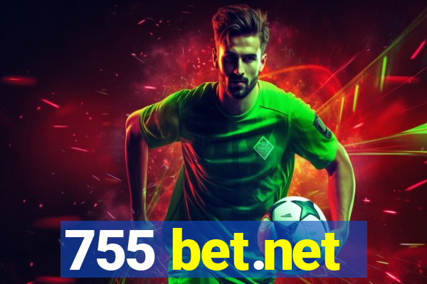 755 bet.net