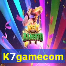 K7gamecom