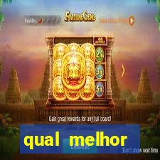 qual melhor horário para jogar na blaze