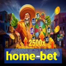 home-bet