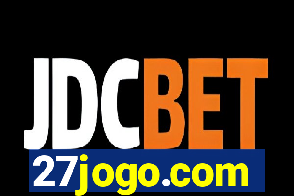 27jogo.com