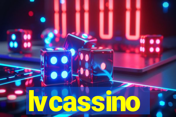 lvcassino