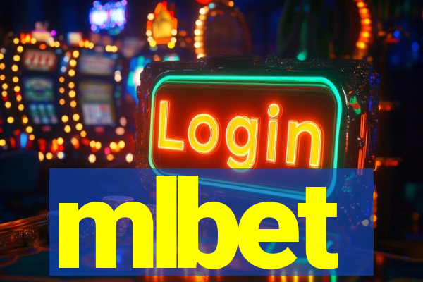 mlbet