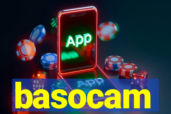 basocam