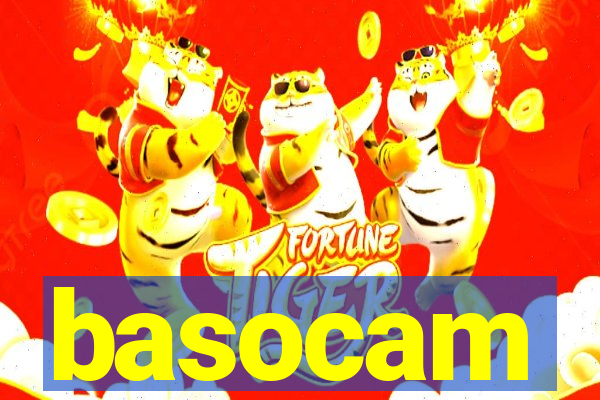 basocam