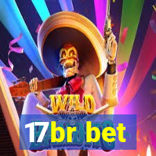 17br bet