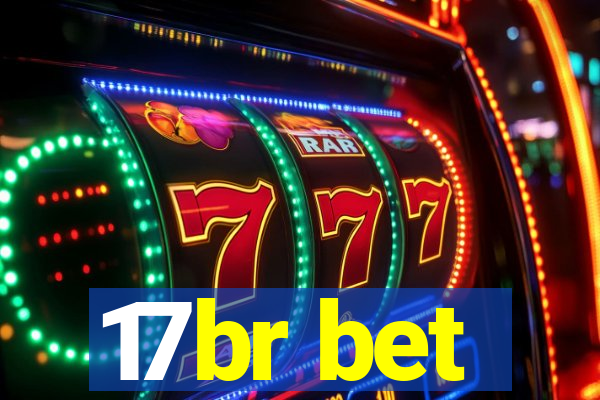 17br bet