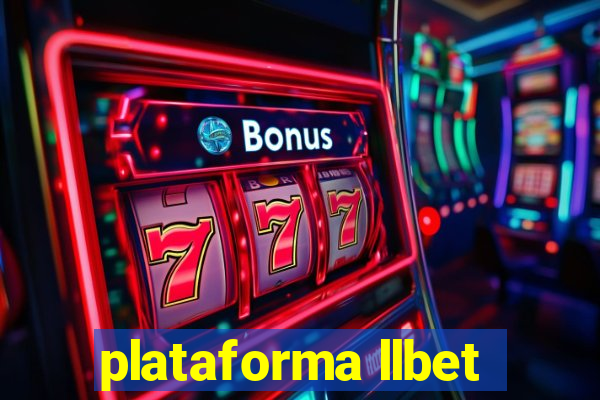 plataforma llbet