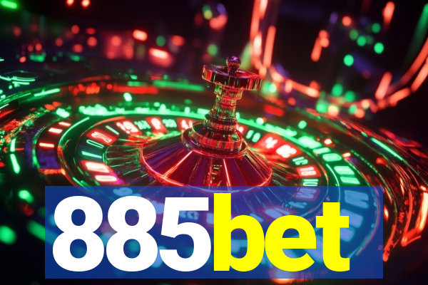 885bet