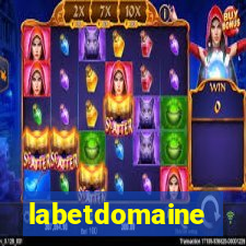 labetdomaine