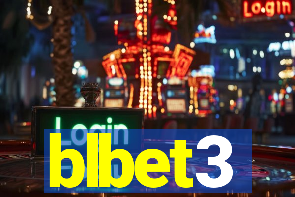 blbet3