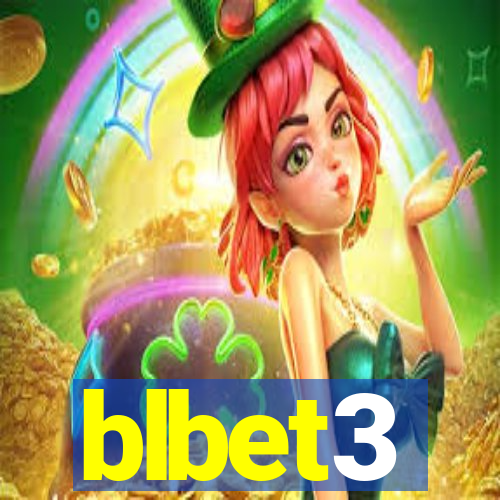 blbet3