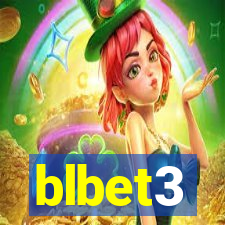 blbet3