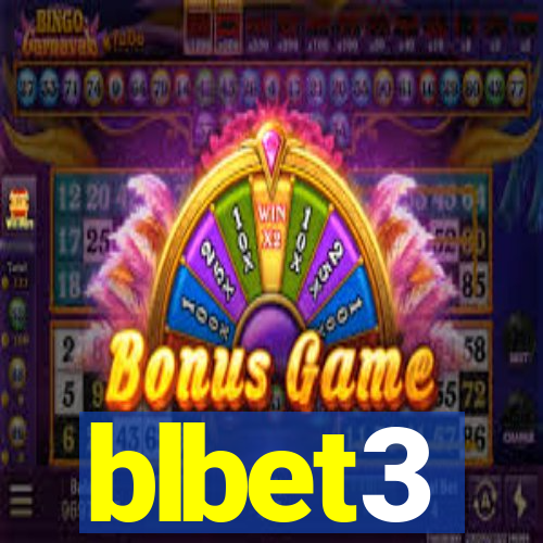 blbet3