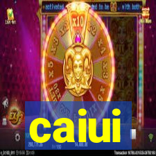 caiui