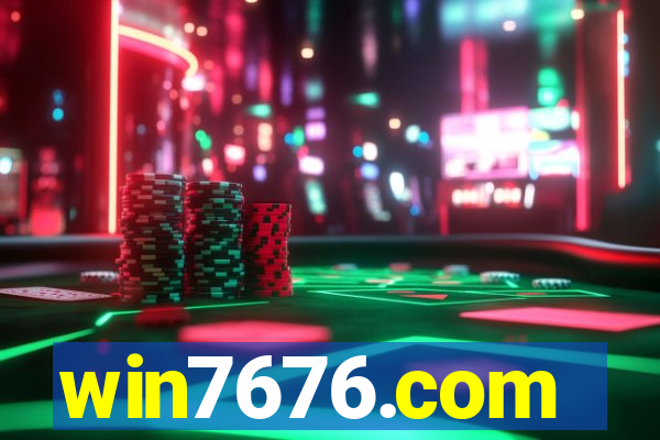 win7676.com