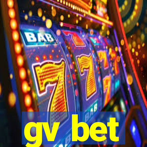 gv bet