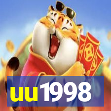 uu1998