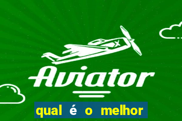 qual é o melhor horário para jogar aviator