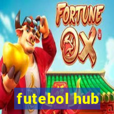 futebol hub