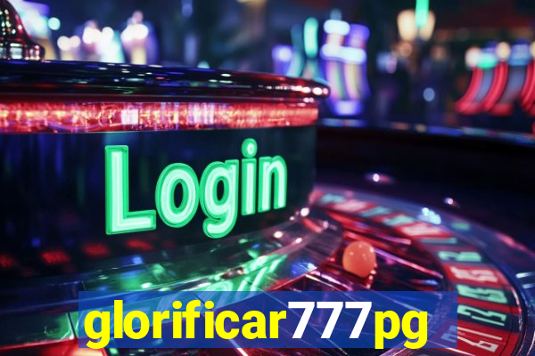 glorificar777pg.com