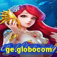 ge.globocom