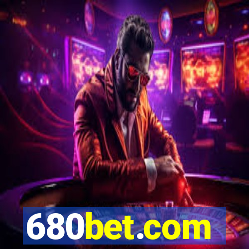 680bet.com