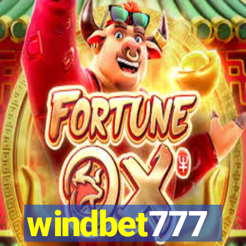 windbet777