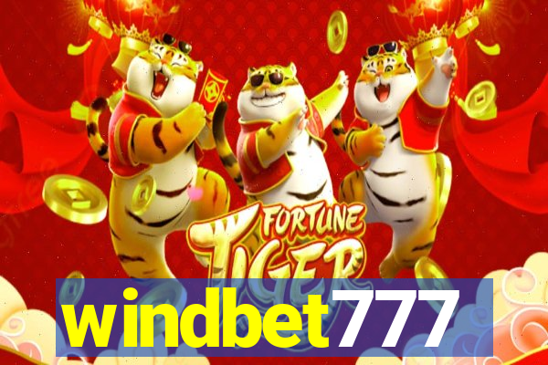 windbet777