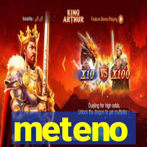 meteno