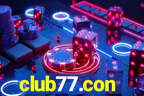 club77.con