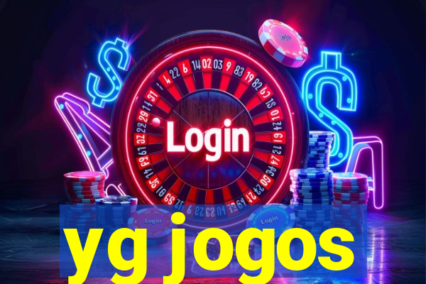 yg jogos