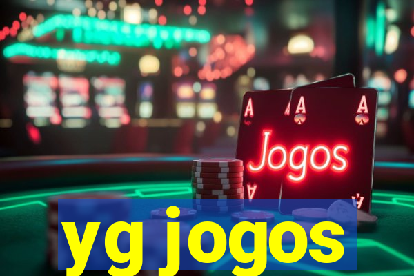 yg jogos